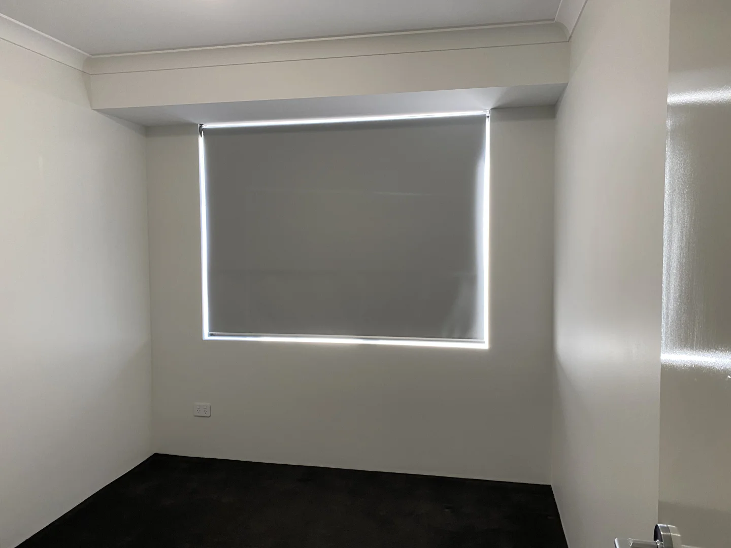 Additional image 12 of 82 Caspian Drive, Wannanup WA 6210