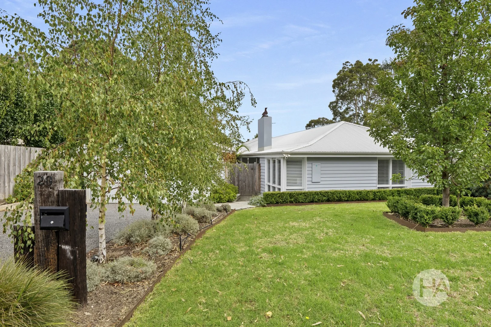20 Pacific Drive, Balnarring VIC 3926