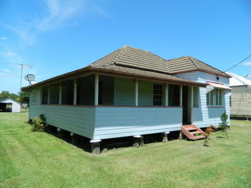 93 Mill Street, Rosewood QLD 4340, Image 1