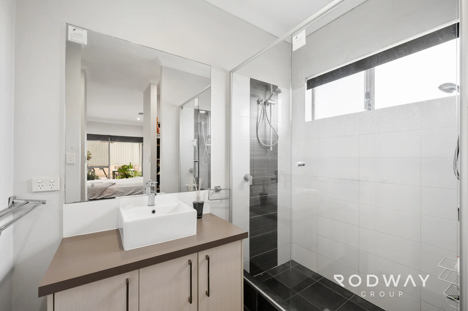 Additional image 23 of 14 Shackleton Terrace, Byford WA 6122