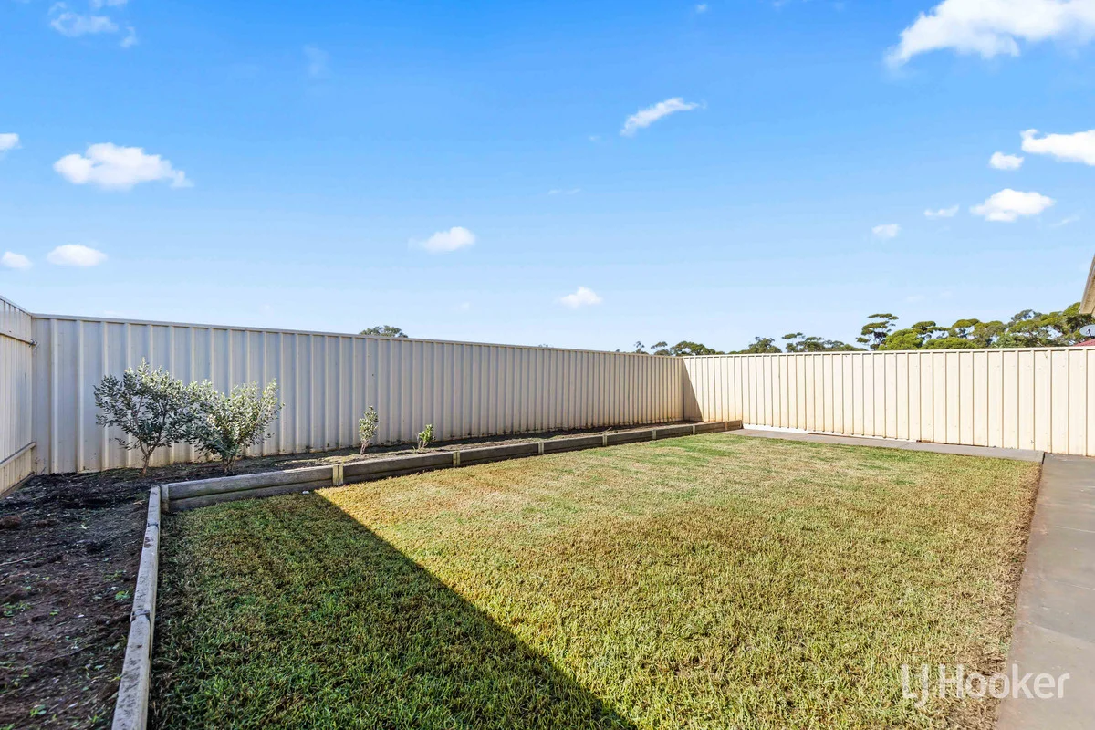 Additional image 24 of 13 Grace Boulevard, Smithfield Plains SA 5114