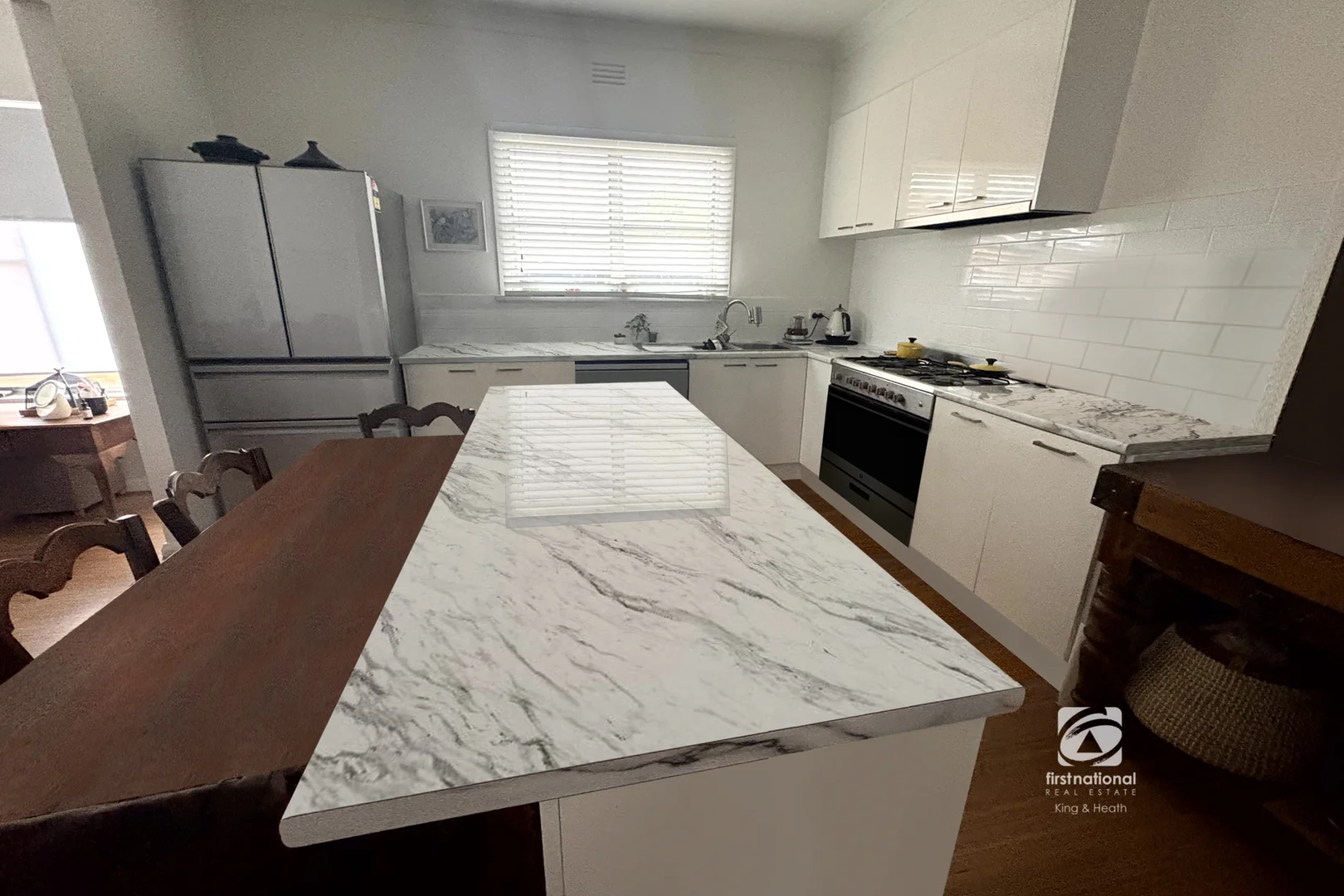 Additional image 2 of 45 Pearson Street, Bairnsdale VIC 3875