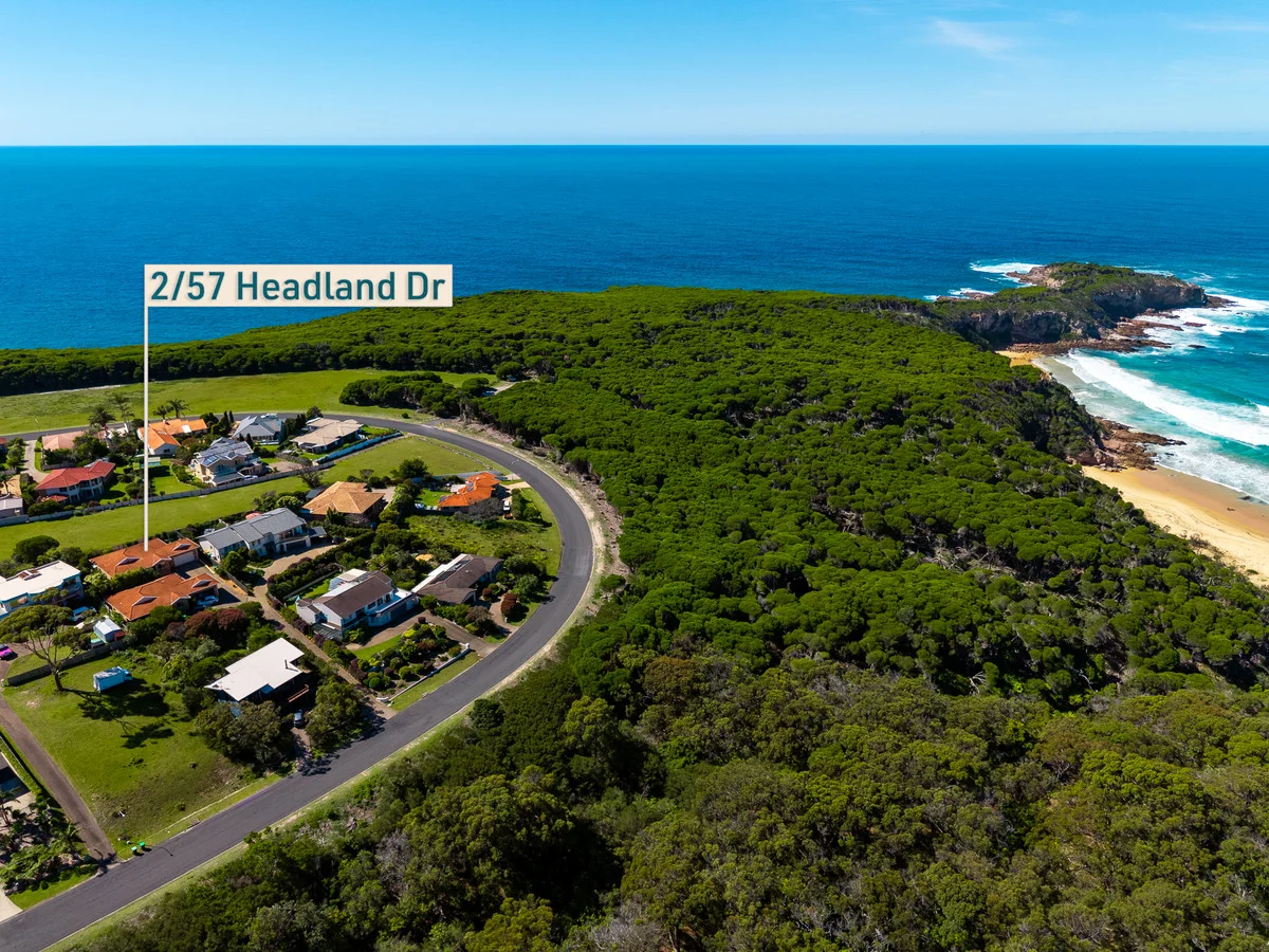 Additional image 38 of 2/57 Headland Drive, Tura Beach NSW 2548