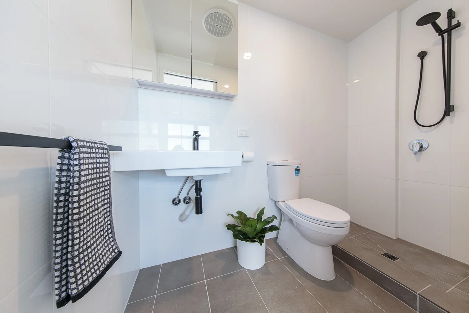 Additional image 24 of 6 Aberdeen St, Geelong West VIC 3218