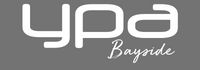 YPA Bayside's logo