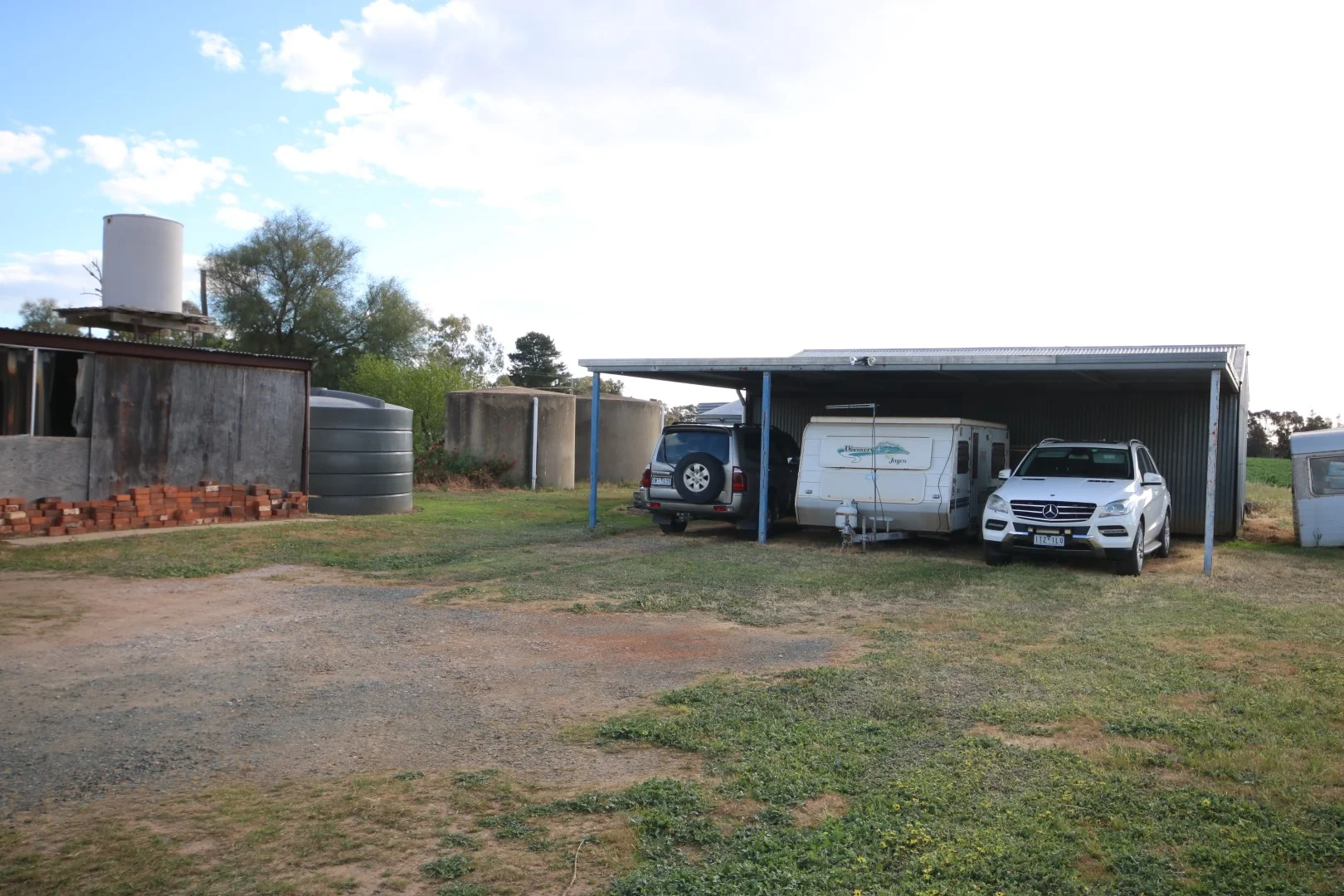 Additional image 12 of 258 Black Culvert Rd, Rochester VIC 3561