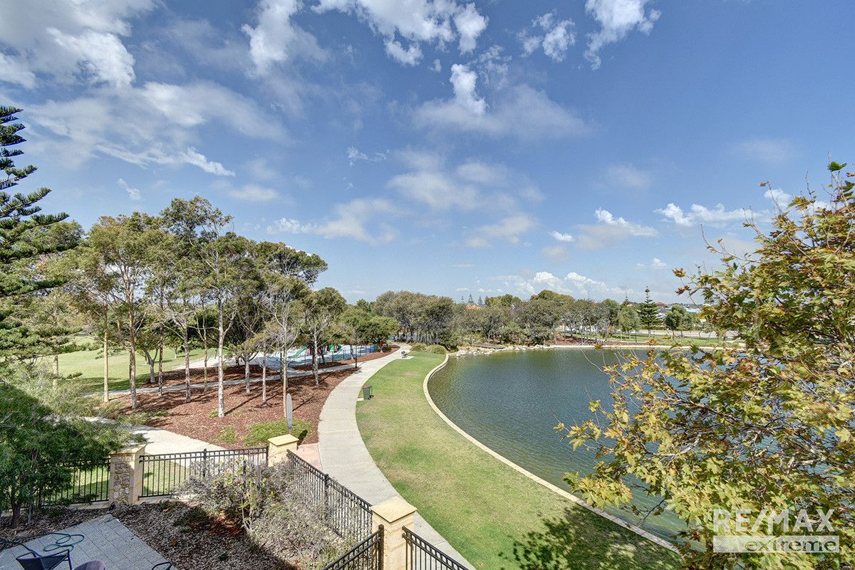 3/10 Burnley Way, Butler WA 6036, Image 1