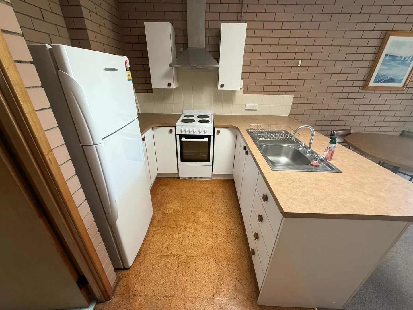 Additional image 5 of 2/32 Bruce Street, Mallacoota VIC 3892