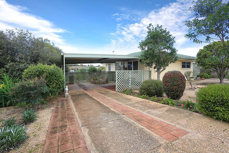 1 Burford Avenue, Ardrossan SA 5571, Image 1