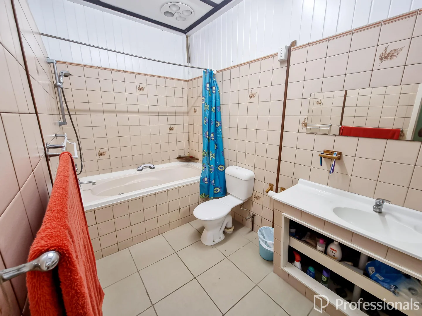 Additional image 26 of 76 Kennedy Street, Bowen QLD 4805