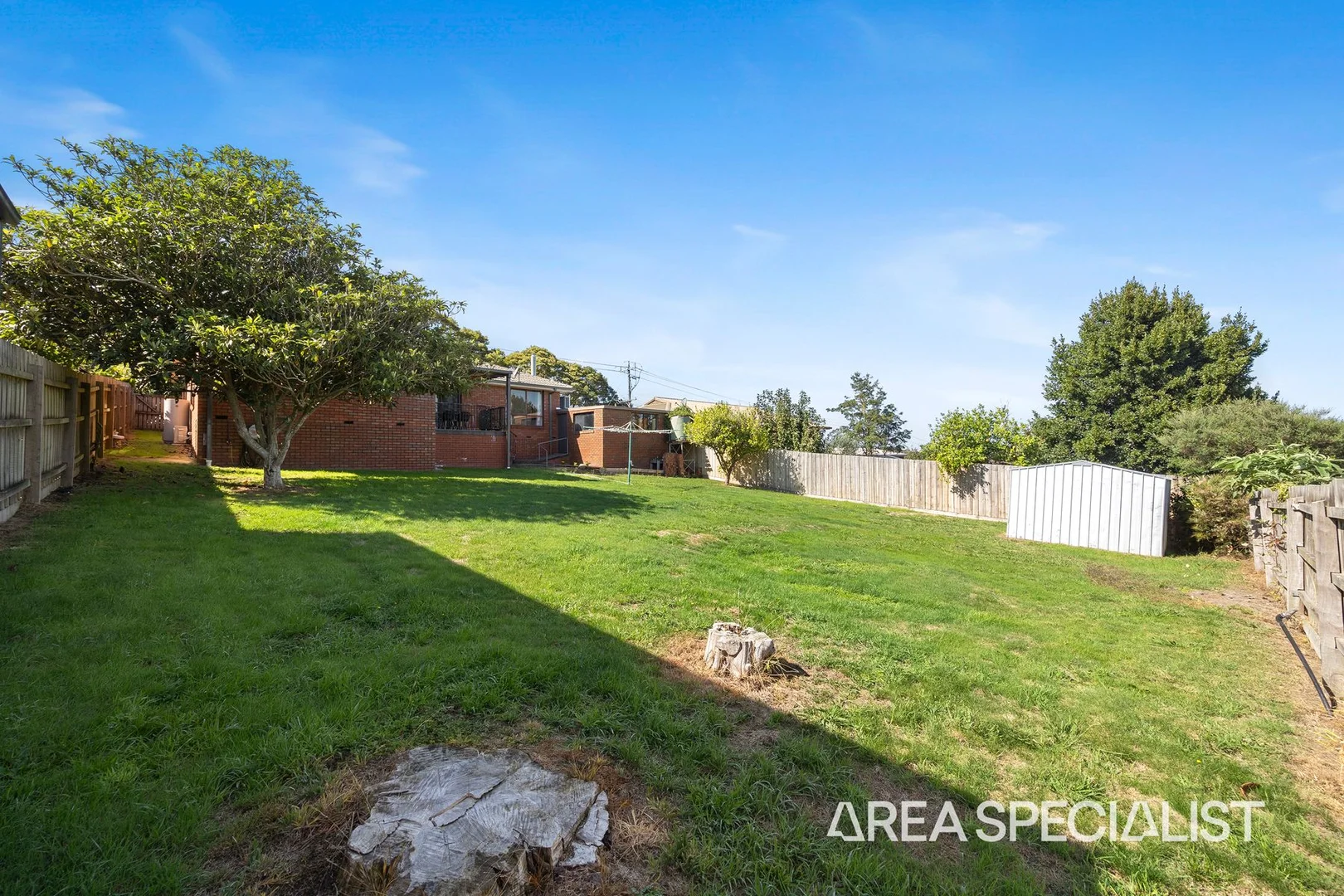 Additional image 21 of 44 Shellcot Road, Korumburra VIC 3950