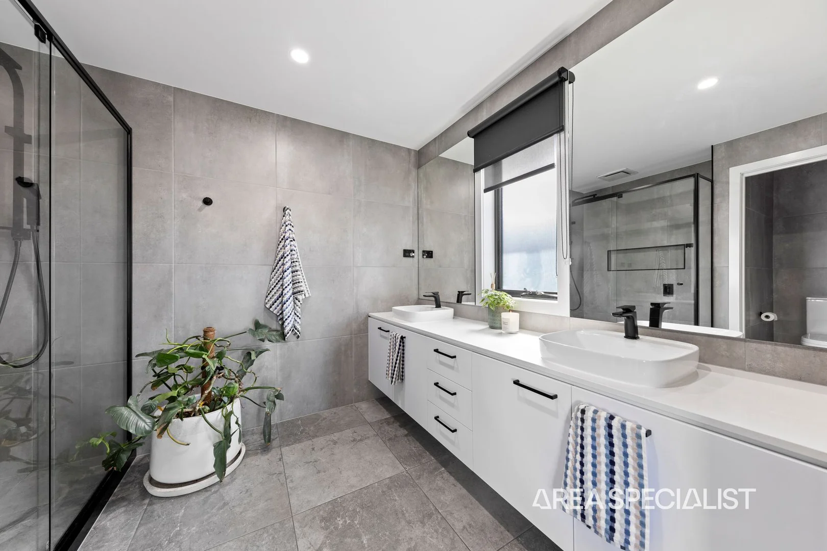 Additional image 13 of 59 Shelton Park Drive, Koo Wee Rup VIC 3981