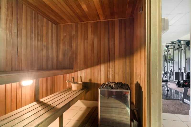 Additional image 17 of 21/57 Grand Parade, Parrearra QLD 4575