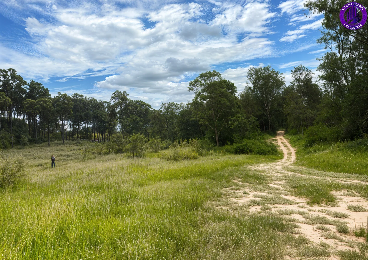 Additional image 11 of 123-207 MOCKER ROAD, South Ripley QLD 4306