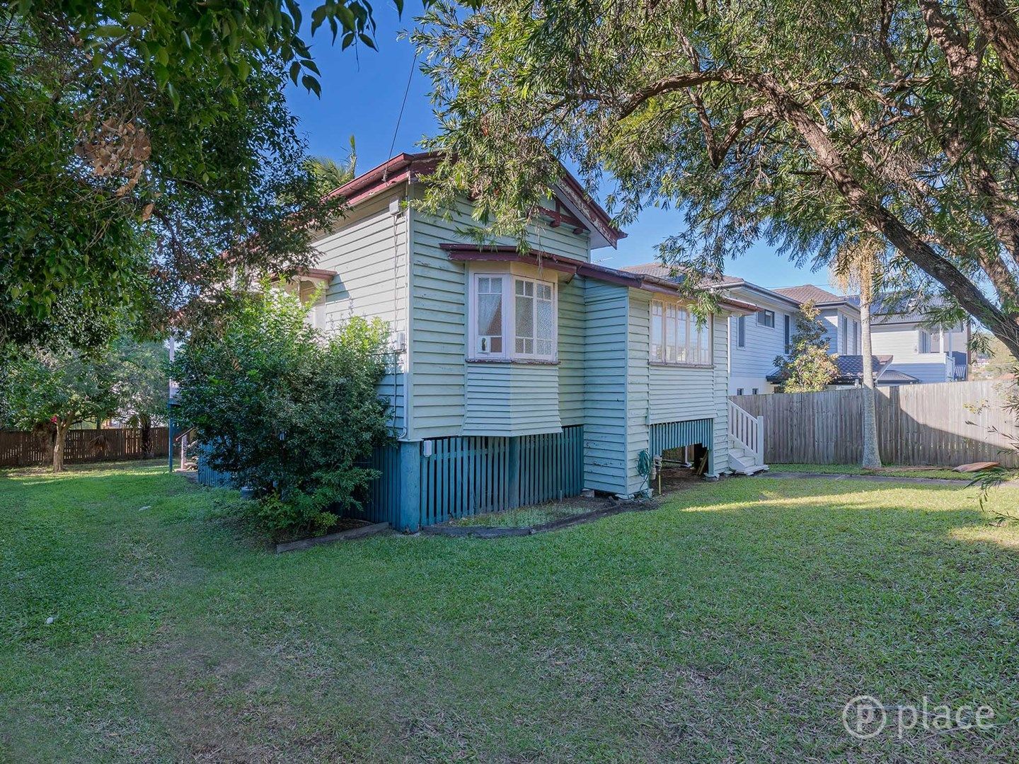 90 City View Road, Camp Hill QLD 4152, Image 0
