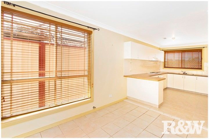 5/28 Great Western Highway, Prospect NSW 2148, Image 2