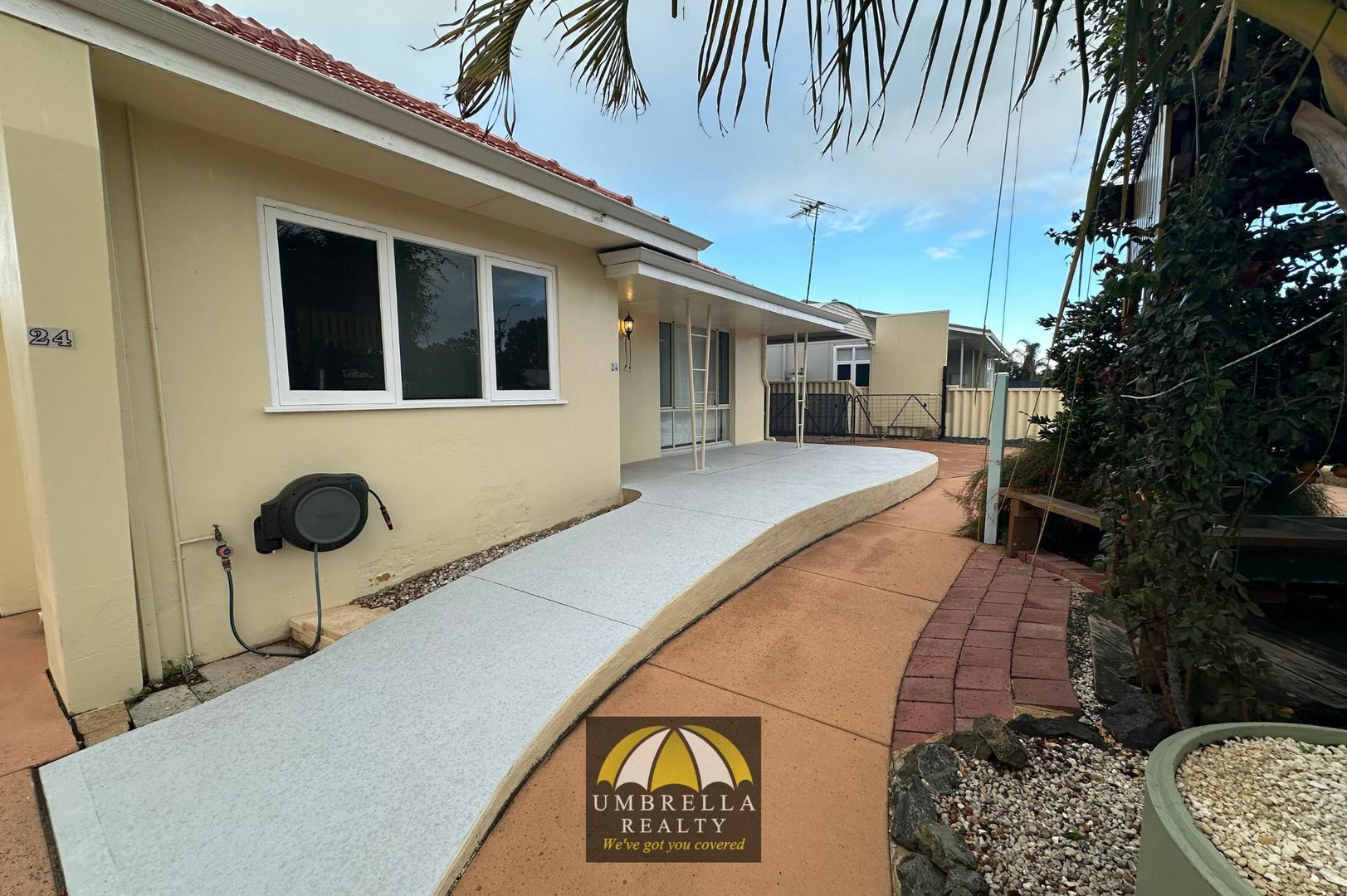 24 Picton Rd, East Bunbury WA 6230 House For Rent Domain