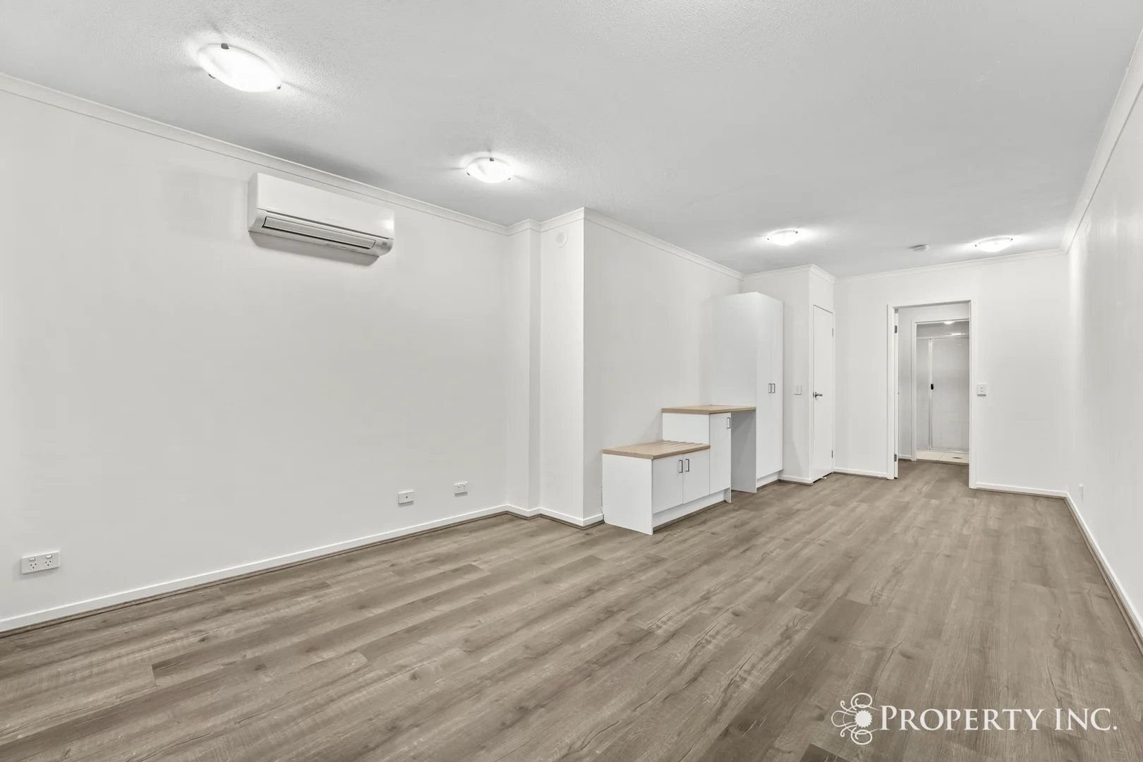 Additional image 5 of 9/128 Merivale Street, South Brisbane QLD 4101