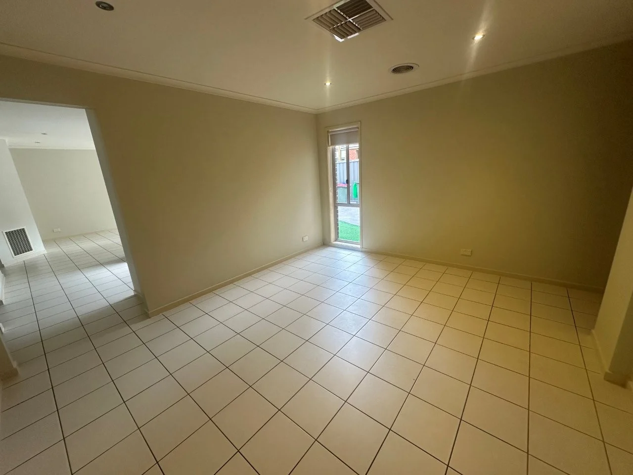 Additional image 9 of 3 Radiata Close, Wyndham Vale VIC 3024