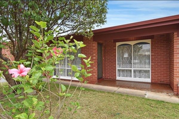 27/60 Booth Avenue, Morphett Vale SA 5162, Image 1