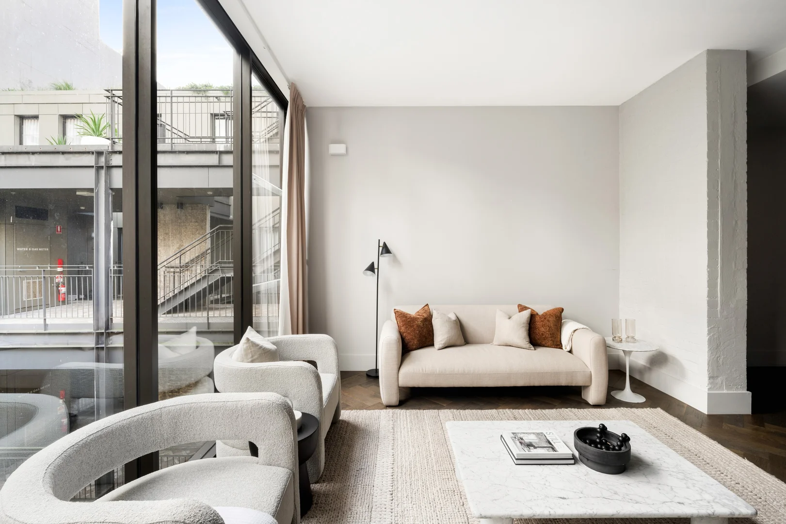 Additional image 4 of 409/117 Kippax Street, Surry Hills NSW 2010