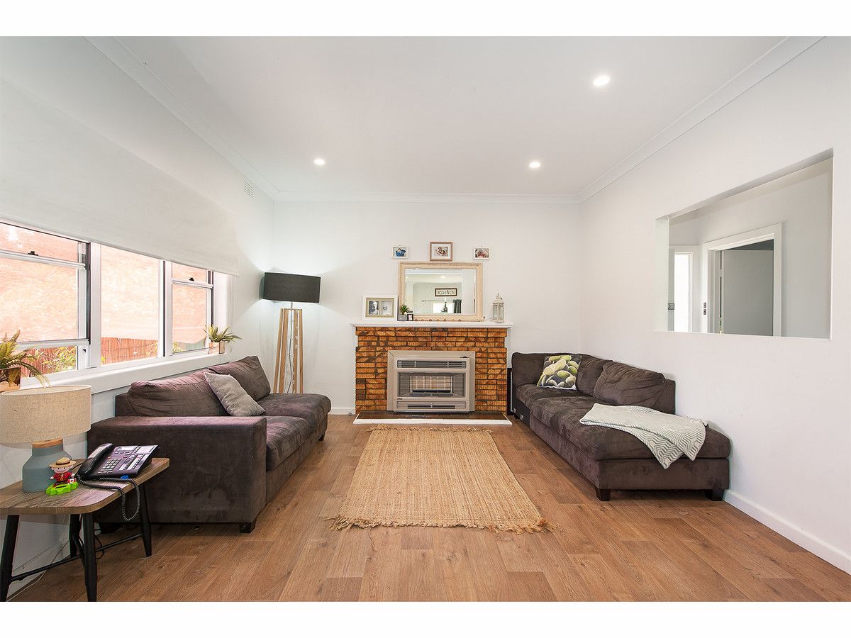 233 Bernhardt Street, East Albury NSW 2640, Image 1