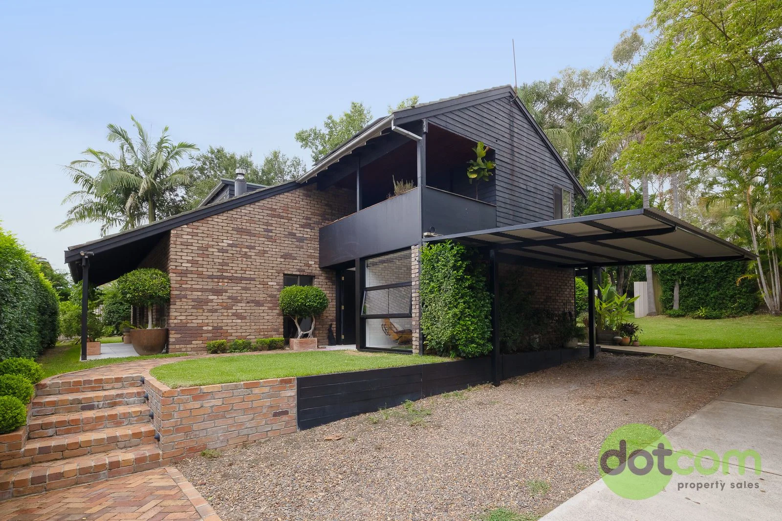 18 Macquarie Road, Morisset Park NSW 2264