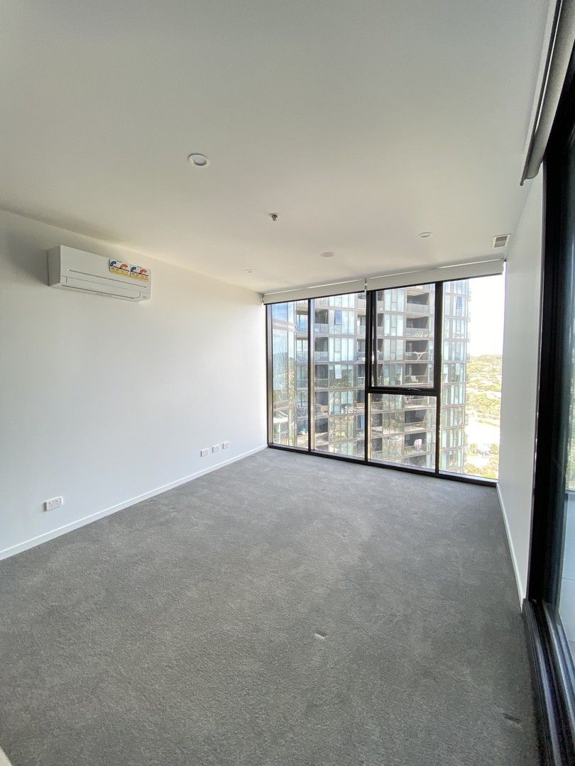 1 bedrooms Apartment / Unit / Flat in 2010/3 Grazier Lane BELCONNEN ACT, 2617