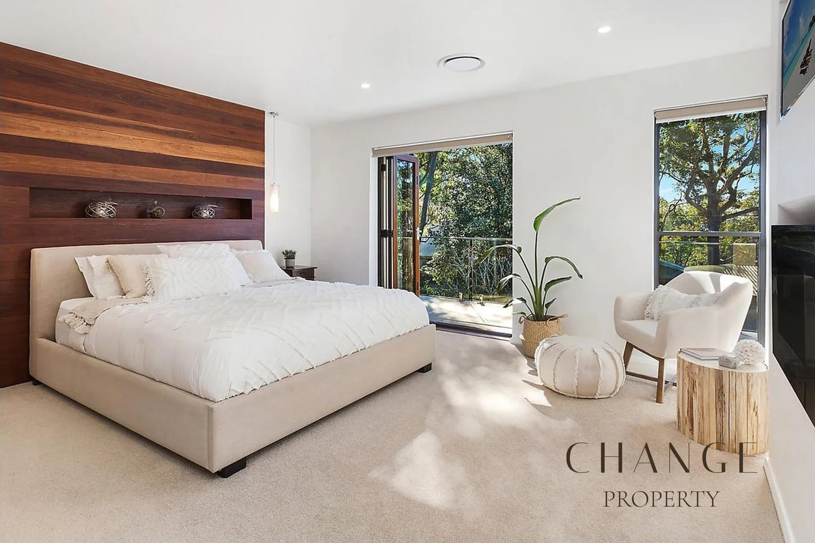 Additional image 8 of 28 Namatjira Drive, Macmasters Beach NSW 2251