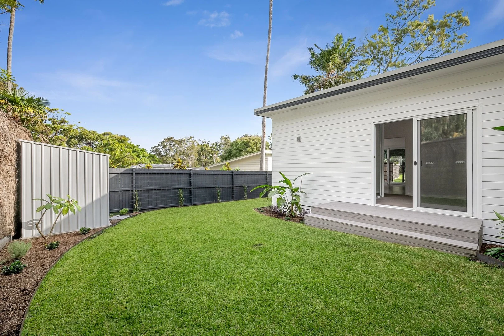 1a Coral Close, Avalon Beach NSW 2107
