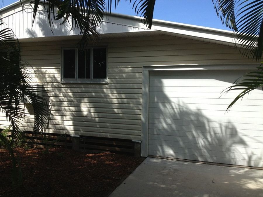 298 Slade Point Road, Slade Point QLD 4740, Image 2