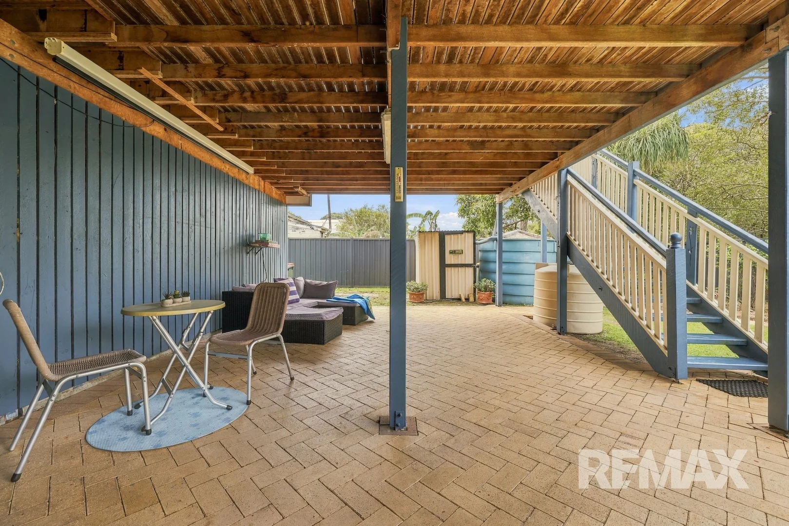 14 Station Road, Deagon QLD 4017 | Domain