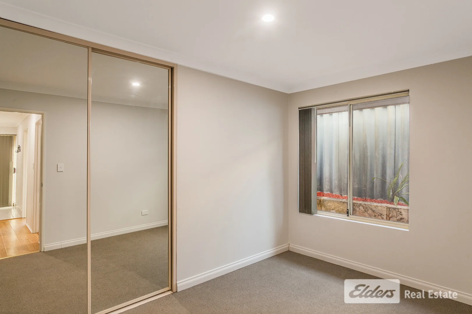 Additional image 12 of 34 Elanora Drive, Cooloongup WA 6168