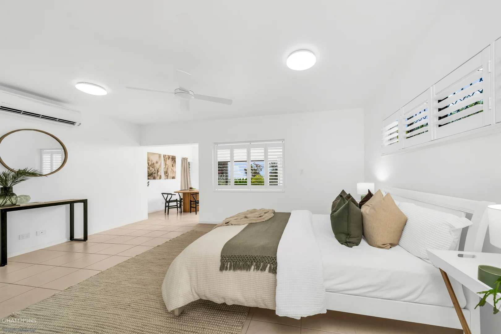 Additional image 15 of 3 Juno Close, Mooroobool QLD 4870