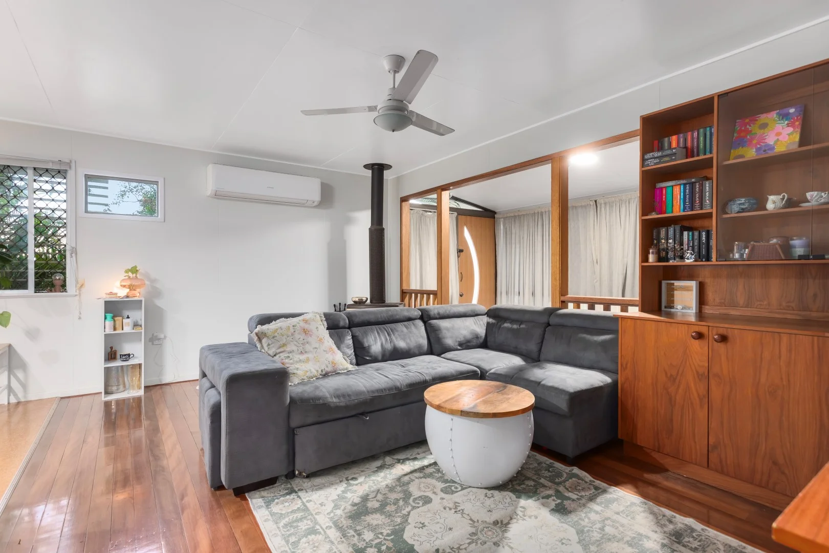 Additional image 5 of 37 Edwards Street, Flinders View QLD 4305