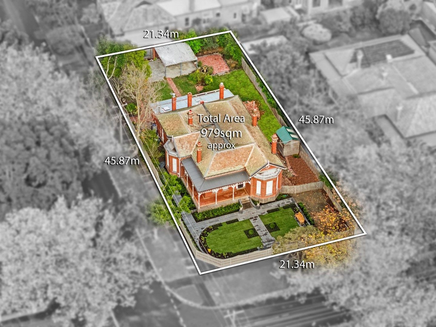 10 Victoria Road, Camberwell VIC 3124, Image 0