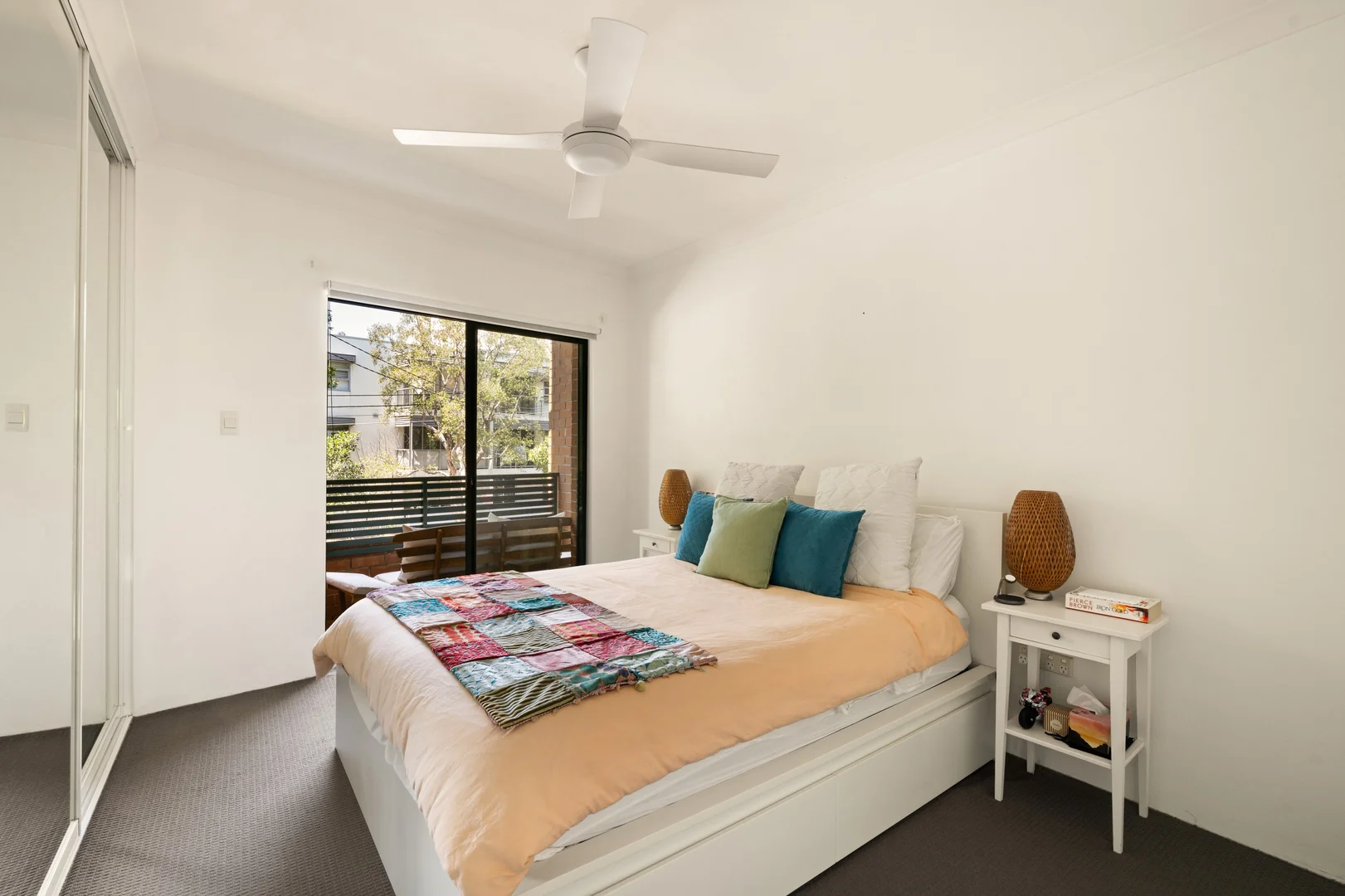 Additional image 4 of 6/64 Wellington Street, Waterloo NSW 2017