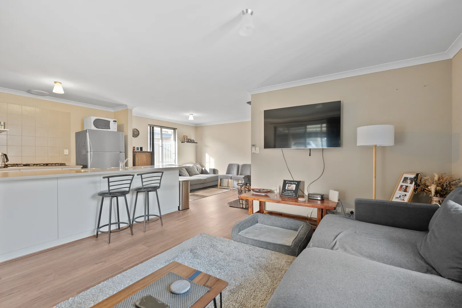 Additional image 11 of 67 Smirk Road, Baldivis WA 6171