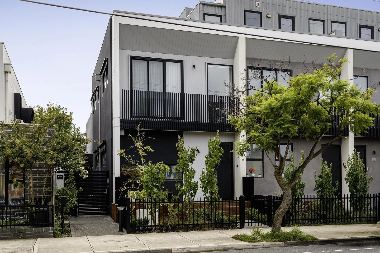 4/254-256 Murray Road, Preston VIC 3072