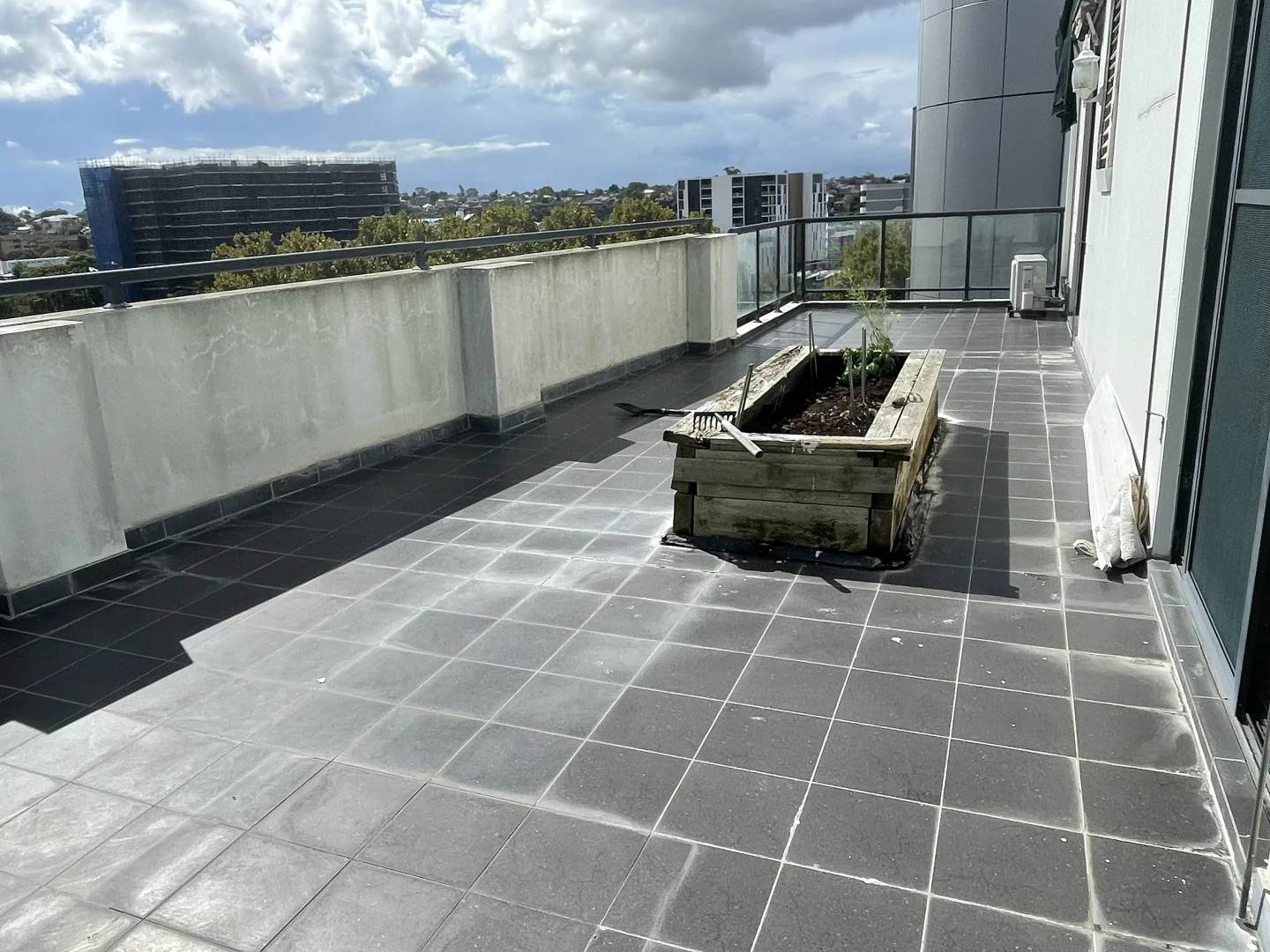 Additional image 9 of 36/13-19 Bryant Street, Rockdale NSW 2216