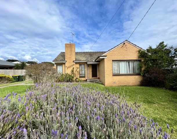 79 Bellarine Highway, Point Lonsdale VIC 3225