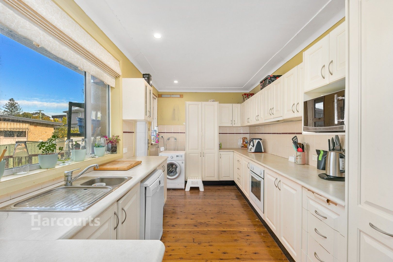 2 Cedar Place, Ermington NSW 2115, Image 0