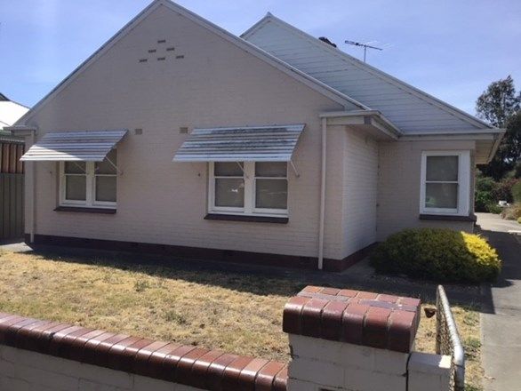 2 bedrooms Apartment / Unit / Flat in 1/23 Sturt Street VICTOR HARBOR SA, 5211