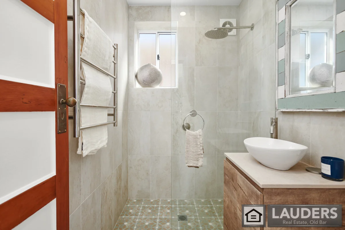 Additional image 18 of 9 Seaview Parade, Wallabi Point NSW 2430