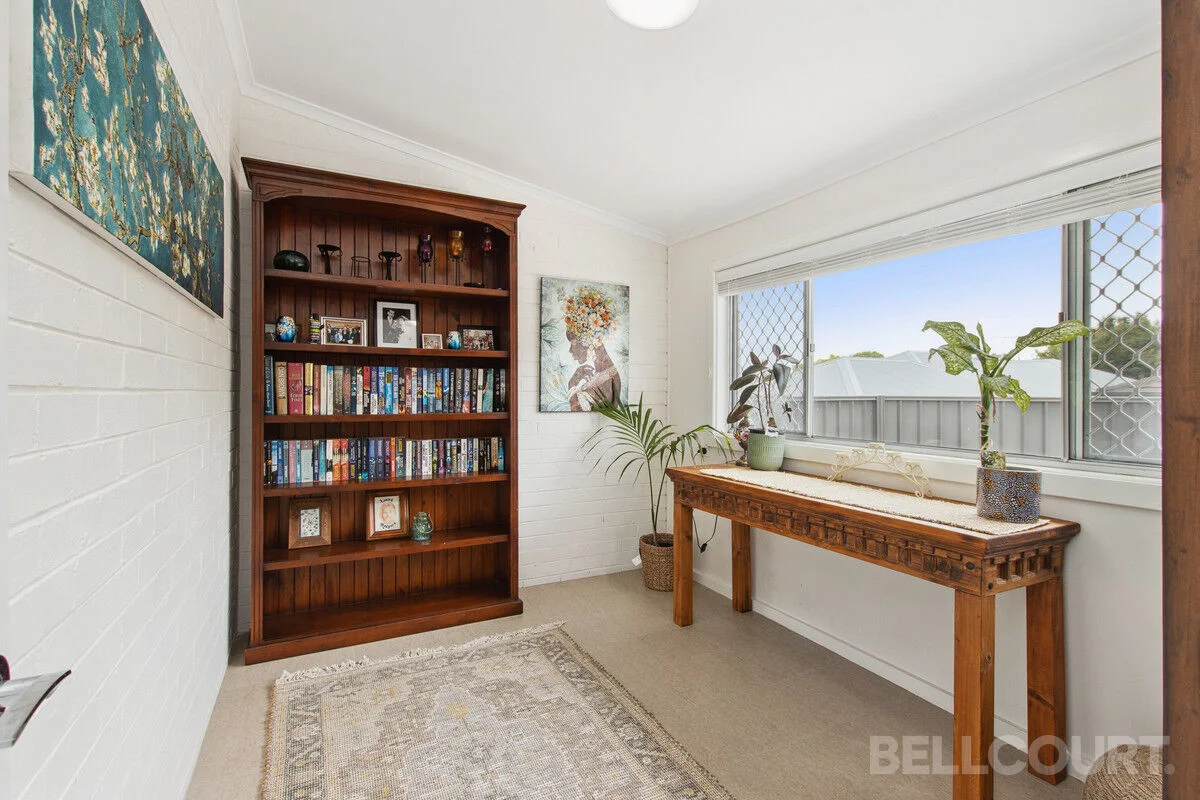 Additional image 19 of 67 The Strand, Bayswater WA 6053