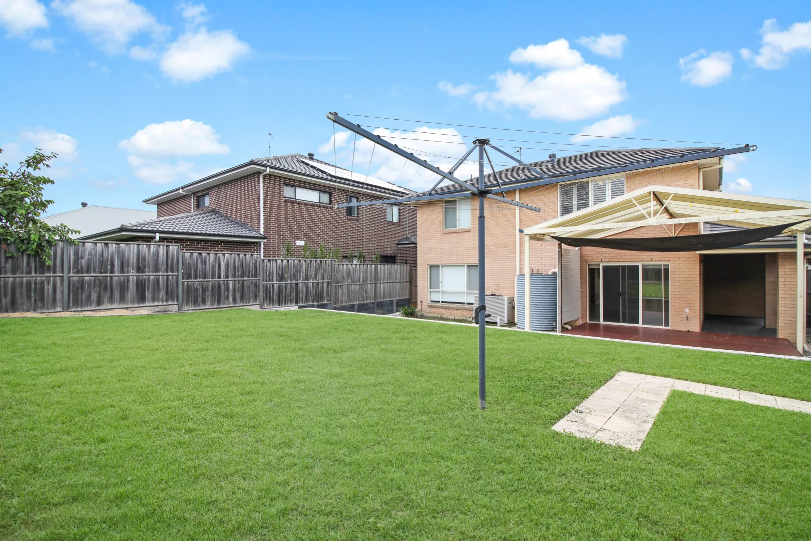 Additional image 9 of 4 Myles Crescent, Kellyville NSW 2155