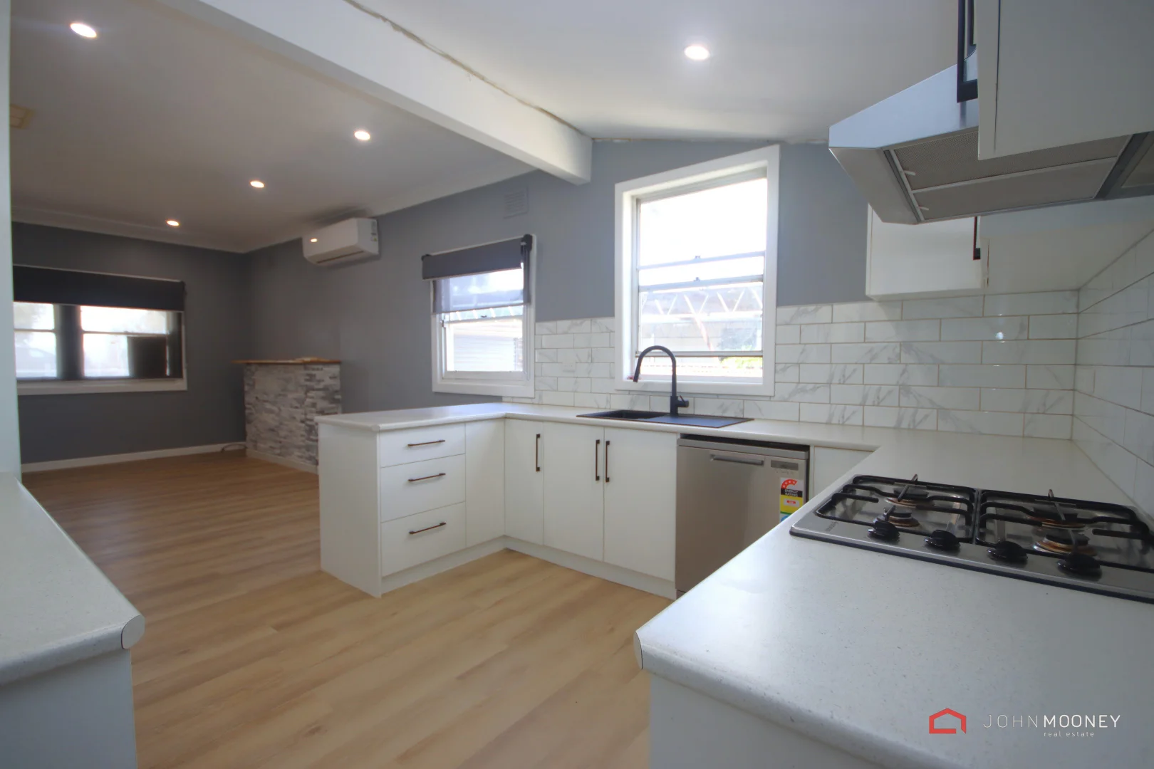 Additional image 6 of 48 Allonby Avenue, Forest Hill NSW 2651