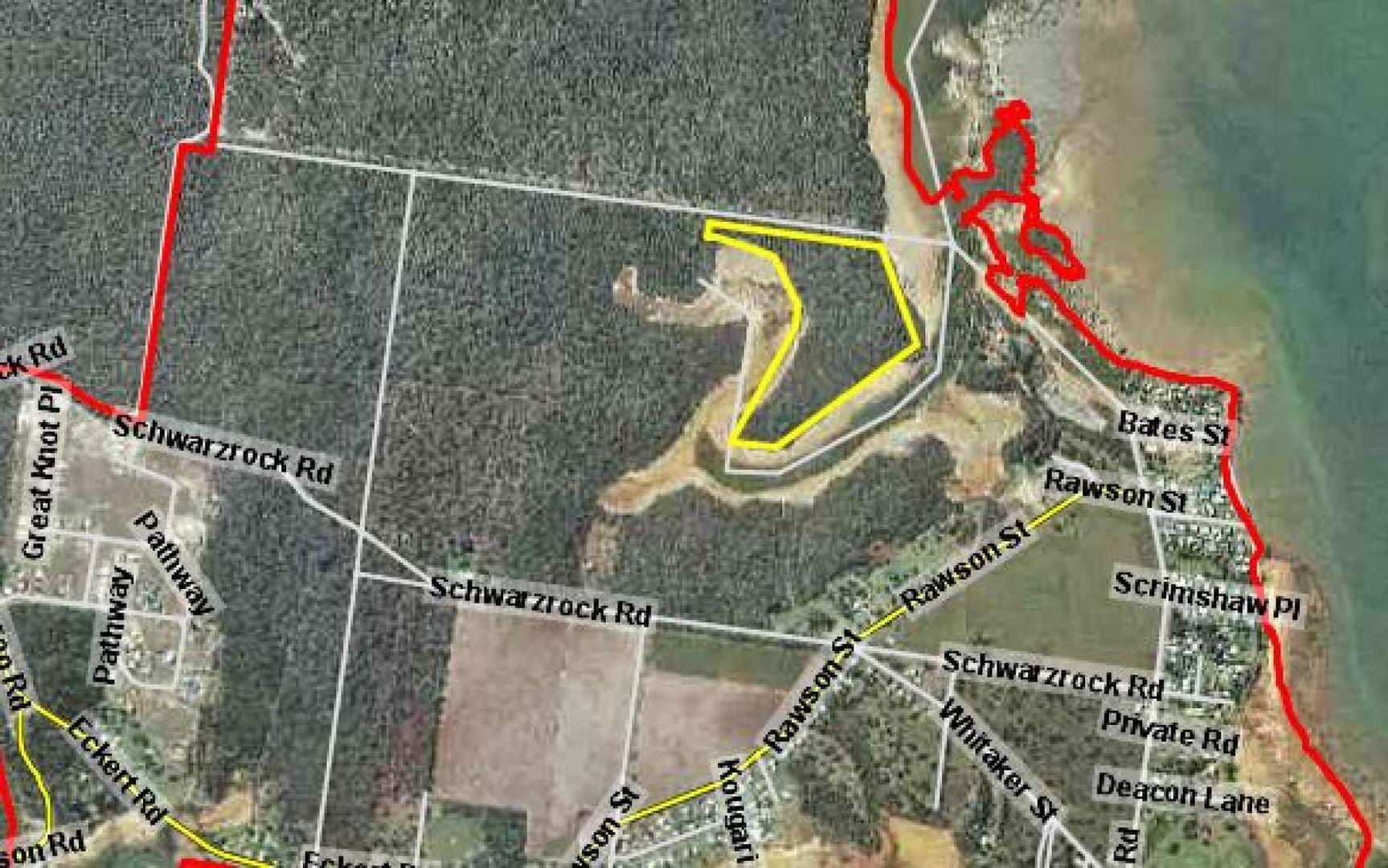 Boonooroo QLD 4650 vacant land for Sale, 199000 2014220233 Domain