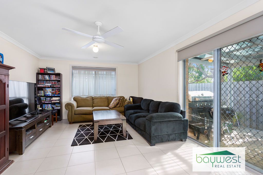 7/224 High Street, Hastings VIC 3915, Image 2