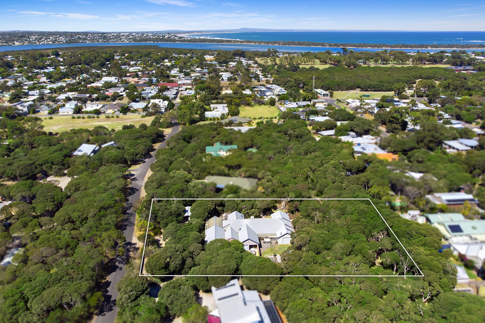 12-13 Warrenbeen Court, Barwon Heads VIC 3227, Image 0